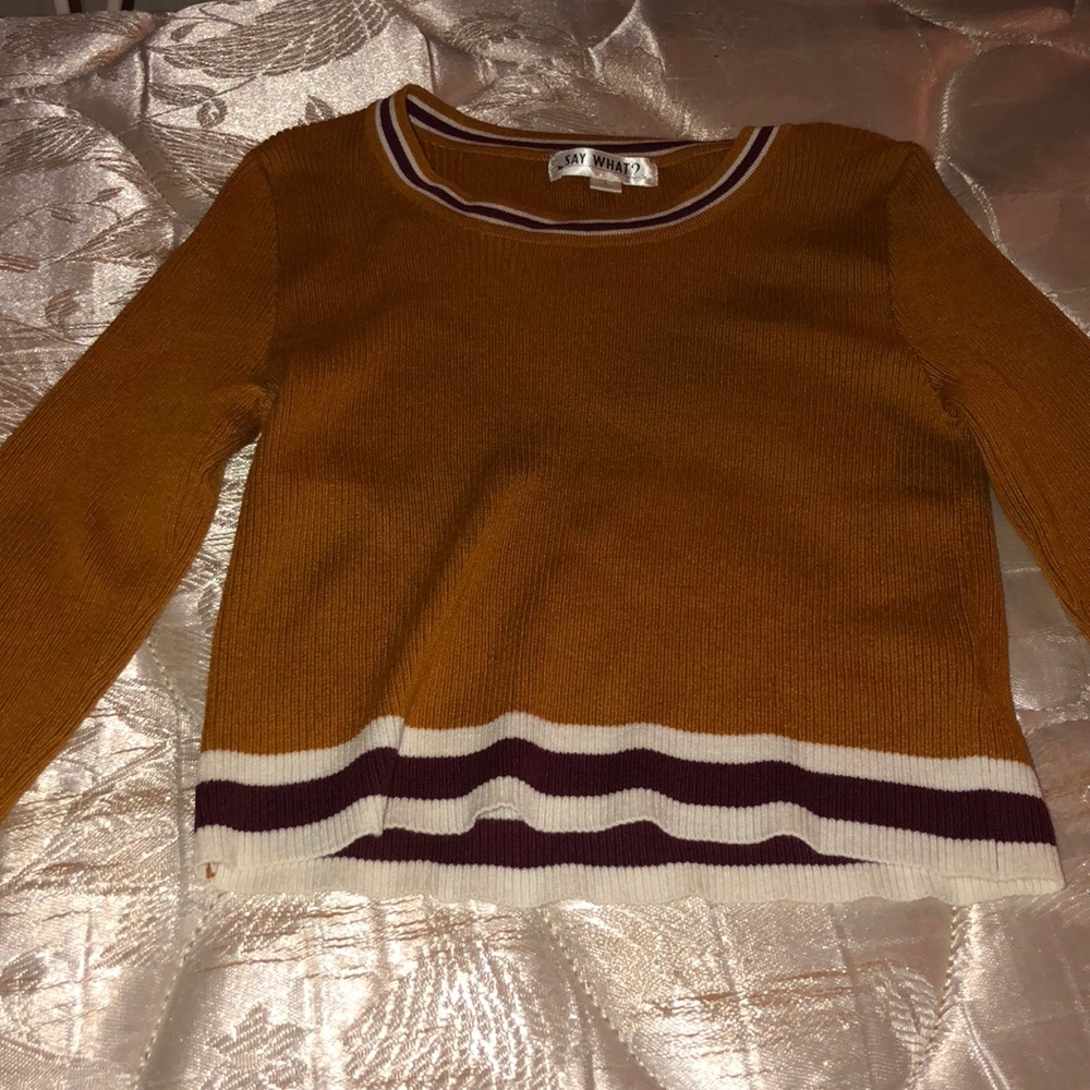 Shirt
